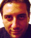 Nelson  Manzano Júnior